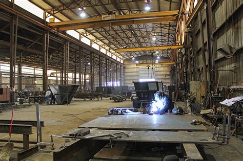 jam metal fabrication|steel fabrication in arkansas.